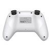 GameSir-T4n Lite wireless controller (white)