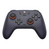 GameSir-T4n Lite wireless controller (purple)