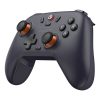 GameSir-T4n Lite wireless controller (purple)