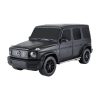 RASTAR R/C 1:24 Mercedes-Benz G63 távirányítós autó (fekete)