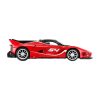 RASTAR R/C 1:24 Ferrari FXX K Evo távirányítós autó (piros)