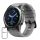 Zeblaze Ares 3 Pro Smartwatch (Gray)