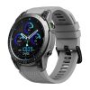 Zeblaze Ares 3 Pro Smartwatch (Gray)