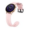 Zeblaze Btalk 2 Lite Smartwatch (Rose Gold)