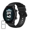 Zeblaze Btalk 3 Plus Smartwatch (Black)