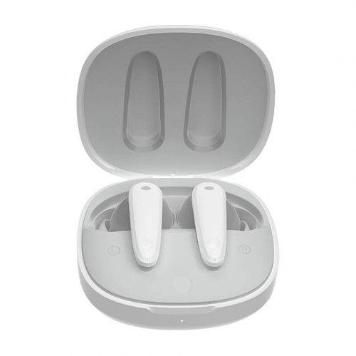 Sound Cube MIIIW Wireless Headphones (White)