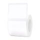 Thermal labels Niimbot stickers 40x30 mm - 900 pcs. White