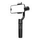 Gimbal Hohem iSteady Mobile+ készlet