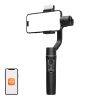 Gimbal Hohem iSteady Mobile+ Kit