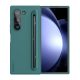 Case Nillkin Flex Pure Fold Samsung Galaxy Z Fold 6 5G (zielony)