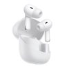 Mcdodo HP-0040 in-ear headphones (white)