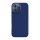 Nillkin LensWing Magnetic iPhone 16 Pro Case (blue)