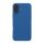 Case Nillkin Super Frosted Shield Pro iPhone 16 (niebieski)