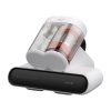 Deerma handheld vacuum cleaner DEM-CM980W