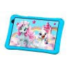 Teclast P85TKids 8" tablet 4/64 GB WIFI (kék)