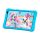 Teclast P85TKids 8" tablet 4/64 GB WIFI (kék)