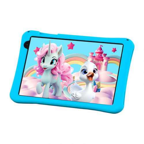 Teclast P85TKids 8" tablet 4/64 GB WIFI (kék)