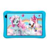 Teclast P85TKids 8" tablet 4/64 GB WIFI (kék)