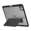 Nillkin FlexWing tablet stand (black)