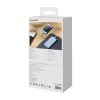 Baseus Airpow 10000 mAh 20W powerbank (blue)