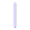 Baseus Airpow 10000mAh 20W Powerbank (purple)