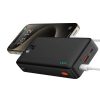 Baseus Airpow 20000mAh 20W powerbank (black)