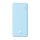 Baseus Airpow 20000mAh 20W powerbank (blue)