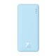 Baseus Airpow 20000mAh 20W powerbank (blue)