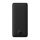 Baseus Airpow 10000mAh 20W powerbank (black)