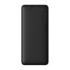 Baseus Airpow 10000mAh 20W powerbank (black)