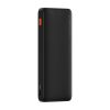 Baseus Airpow 10000mAh 20W powerbank (black)