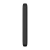 Baseus Airpow 10000mAh 20W powerbank (black)