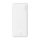 Baseus Airpow 10000mAh 20W powerbank (white)