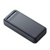 Mcododo MC-4432 20000mAh energia bank