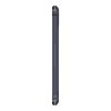 Tablet HOTWAV TAB R7 - 10.1'' 6+6/256GB Grey