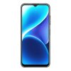 HOTWAV Note 13 Pro okostelefon - 6.6'' 8+8/256GB fekete