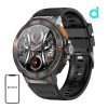 BlitzWolf BW-AT5 smartwatch (black)