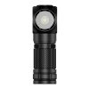 Superfire TH03 multifunction flashlight