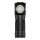 Superfire TH03 multifunction flashlight