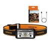 Superfire HL05-K headlamp flashlight