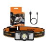 Superfire HL91-X headlamp flashlight