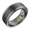 Smartring Colmi R03 18.9MM 9 (Czarny)