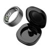 Smartring Colmi R03 19.8MM 10 (fekete)