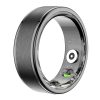 Smartring Colmi R03 19.8MM 10 (Black)