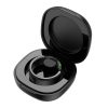 Smartring Colmi R03 21.3MM 12 (fekete)