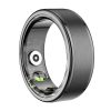 Smartring Colmi R03 21.3MM 12 (fekete)