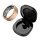 Smartring Colmi R03 19.8MM 10 (Złoty)