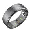 Smartring Colmi R06 18.9MM 9 (Czarny)