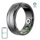 Smartring Colmi R06 19.8MM 10 (Czarny)