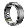 Smartring Colmi R06 19.8MM 10 (Czarny)